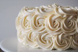 Check spelling or type a new query. Simple Vanilla Buttercream American Buttercream Recipe Liv For Cake