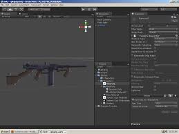 So far it should not look blurry any more but we still have the problem. Pixel Art In Unity Unity Forum
