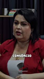 Começo de ano é tempo de decisões inteligentes e novos investimentos. Lukas  e Viviane mostram que consórcio é muito mais que compra: é estratégia para  investir, alavancar patrimônio, quitar financiamentos e gerar