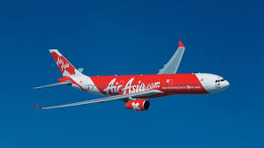 Semua penumpang terkecuali bayi hanya diperbolehkan membawa satu bagasi kabin ke dalam pesawat. How Can Garuda Be Prosecuted For Price Fixing In Australia But The Indonesian Government Seem To Tolerate Garuda And Lionair Doing It In Indonesia Quora