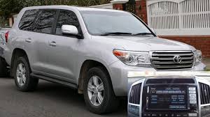 (sorry, op, i thought it was funny!) Video How To Change Toyota Land Cruiser Language Settings From Japanese To English Pakwheels Blog