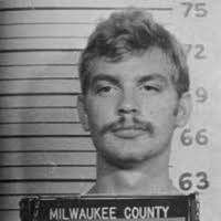 Family tree of Jeffrey DAHMER - Geneastar