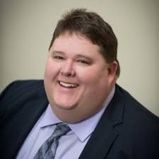 Matthew Evers Willis, Lawyer in Vernon, Connecticut