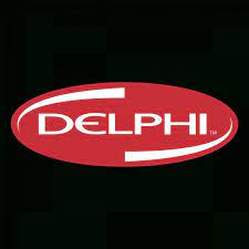 10 Logo Delphi Png 10 Logo Logo Icons Logo
