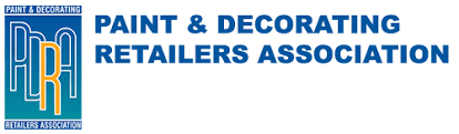 Paint And Decorating Retailers Association