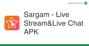 Sargam is one of the best free music & audio apps & you are about to download very latest version of sargam 4.1.0. Sargam Live Stream Live Chat Apk 4 1 0 Android App Download