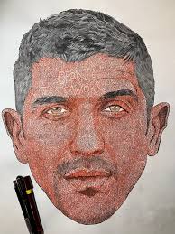 He is not dating anyone currently. Andrew Schulz Hezi On Twitter Yo Mjmillustration Is A Magician If You Ve Seen Thecrowdworkspecial Zoom In For A Surprise