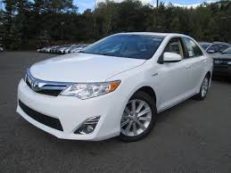 Toyota Camry 2014 White Dream Car Toyota Camry Camry 2017 Toyota Camry