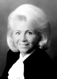 Pamela Steinberg's Instagram, Twitter & Facebook