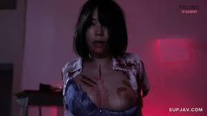 Academia De Zombis ~escuela Secundaria De Zombis~ 2.ª Temporada - EPORNER