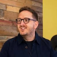 20+ "Timothy Brazier" profiles