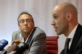 Zo werkt het meest succesvolle coldcaseteam van Nederland