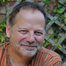 Bernadette Lance's Instagram, Twitter & Facebook