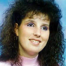 Répertoire des avis de décès de la Coopérative nationale de l'information  indépendante