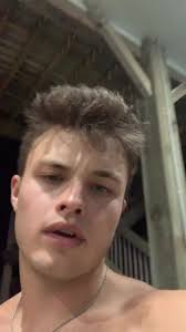 Alex Nunn (@acnunn9)