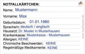 Sie können ihn dann als pdf herunterladen, speichern oder gleich ausdrucken. Marcumar Pass Vordruck Marcumar Ausweis Zum Ausdrucken Den Vordruck Einer Vorsorgevollmacht Finden Sie Auf Den Folgenden Seiten Bts Fans