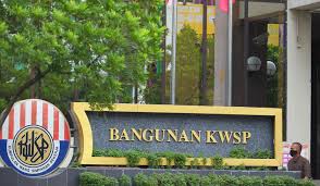 Berikut cara aktivitasinya dan kamu berkesempatan dapat gratis dari acer juga! Caruman Kwsp 2019 Berapa Peratus