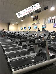 100 white marsh park dr, bowie (md), 20715, united states. Sport Fit Bowie 100 White Marsh Park Dr Bowie Md 20715 Usa