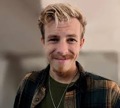 Project Mexico and St Innocent Orphanage