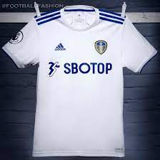 Full squad information for leeds united, including formation summary and lineups from recent games, player profiles and team news. Leeds United 2020 21 Adidas Home Kit Football Fashion