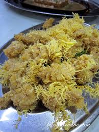 Try the best eastern food at kuantan. Top 10 Food To Eat In Kuantan Bangsar Babe