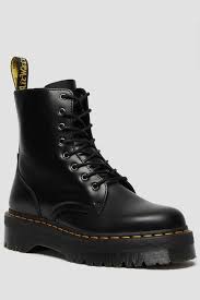 We did not find results for: 20 Of The Best Boot Brands To Shop 2020 Best Winter Boot Brands