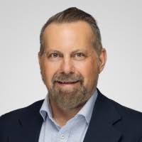 John Earley Email & Phone Number