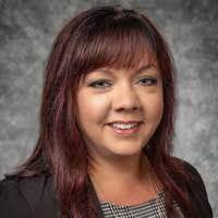 Hannah McSherry Email & Phone Number