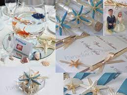 Allestimento battesimo decorazioni addobbi tema mare marino celeste. 8 Idee Su Allestimento Tema Mare Decorazioni Estive Temi Da Spiaggia Centrotavola