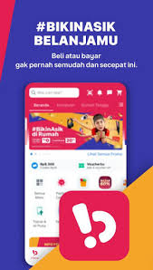 Di era digital ini, siapa apakah anda tertarik untuk masuk dalam bisnis online? Bukalapak Jual Beli Online 4 68 4 Apk Download For Android