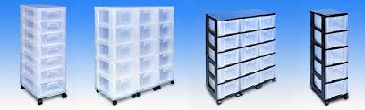 'boby' ist viel mehr als nur ein simpler korpus. Schubladenschrank Rollcontainer Kaufen Online Shop Clickbox Boxen Aus Kunststoff