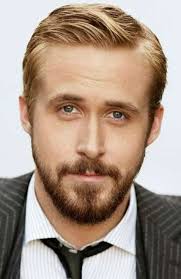 30 Sexy Blonde Hairstyles for Men in 2020 - The Trend Spotter