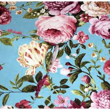 You can also upload and share your favorite pink floral wallpapers. Shop Arthouse Tapestry Floral Textured Botanical Teal Pink Wallpaper