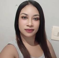 La familia Benjamín de la Cruz invita al memorial de Juan Ramón  Benjamín(Felito) y de Gilberto Benjamín de la Cruz(Felix)padre e hijo. Este  se celebrará este jueves 21 a partir de las