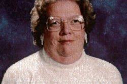 Wendy Sara Swiger-Kerr