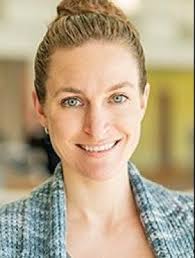 LVPG Orthopedics and Sports Medicine-Pittston