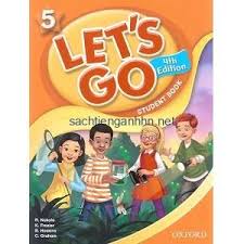 In 1996, let's go launched its website, letsgo.com, while publishing 22 titles and a new line of mini map guides. Pin On Kulinariya
