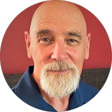 Graham Doody 🏘️ Maverick Group, Airdrie REALTORS®