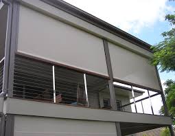 100% satisfaction guarantee, free samples & shipping. Protect Your Blinds And Awnings Year Round North Coast Blinds Security