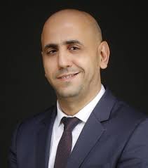 Foudhil RABEI (SEITA FRANCE)