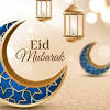 Eid moon sighting date for uk and saudi arabia. Https Encrypted Tbn0 Gstatic Com Images Q Tbn And9gcs9n 0ybhgzoughbrhy17sm7nppahlpg3sgnzy Jks Usqp Cau