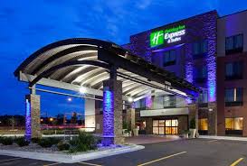The hotel is just a few minutes away from the makati central business district and bonifacio global city, popular commercial centers, and famous landmarks such as the cultural center of the philippines: Holiday Inn Express Suites Fort Dodge Ø§Ù„ØµÙØ­Ø© Ø§Ù„Ø±Ø¦ÙŠØ³ÙŠØ© ÙÙŠØ³Ø¨ÙˆÙƒ