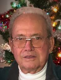 Obituary information for Ray Rogers