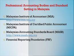 Masb approved accounting standards for private entities. C Cengage Learning All Rights Reserved May Not Be Copied Scanned Or Duplicated Or Posted To A Publicly Accessible Website In Whole Or In Part Ppt Download