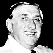 HENRY ROCCO Obituary (2018)