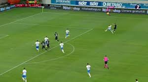 Cs universitatea craiova '36 dejan zarubica. Cenfk1gnljh6xm