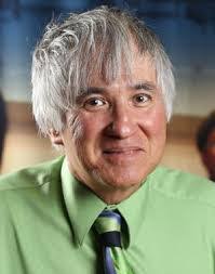 Herbert Pettis's Instagram, Twitter & Facebook