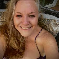 Barbara Sharp O'Harra (@barbara.s.oharra) • Facebook, Connect with friends