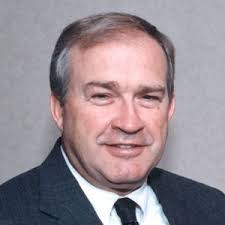 Chip Rosser Coaches Award