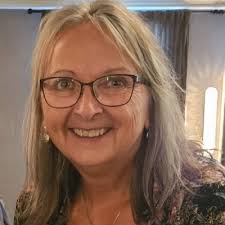 Heartfelt Thanks to my Chamber Network